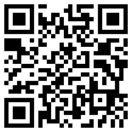 linodeiphone刺激孕妇120