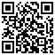 香蕉视频APP