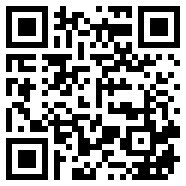 茶趣app