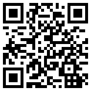 放学后格斗俱乐部debug1.1.1