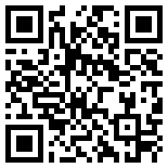 bt磁力王v20.68