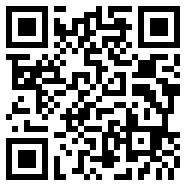 Dummynation二战v2.2.5