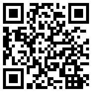 红娘在线相亲v3.1.8