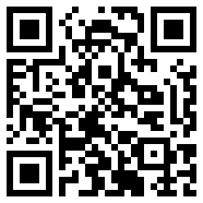 名优馆app