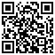 领悟娱乐最新版v7.5.1