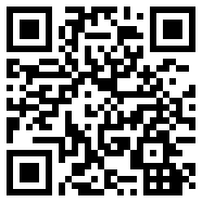 家园卫士小米版下载v58.08241858.56
