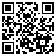 iptv永久版app