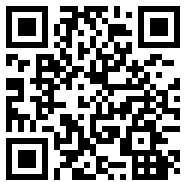 丰巢管家app