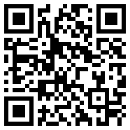 迷你世界国际服免费迷你币 v1.3.2