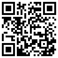 大麦APP