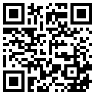 抖音app