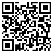 qqforiphone