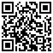 app store怎么变成中文