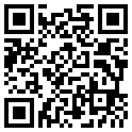 骚狐视频app
