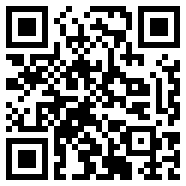 皮皮喵lite官网版app