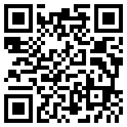 大学作业帮app