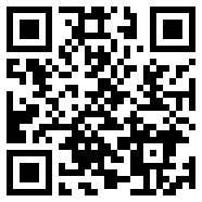 铠甲先生游戏下载v0.0.2