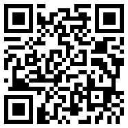 fcoin钱包中文版app下载