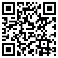点金树app