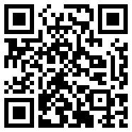 识季app