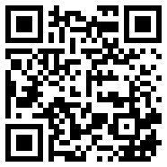 minecraft pe最新版下载安装