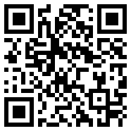 MINECRAFT(1.20国际版)