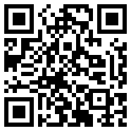 P图抠图大师  v1.0.0