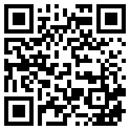 抖约APP