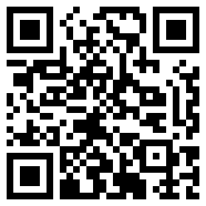 套路app