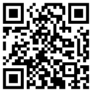 手游挂机app