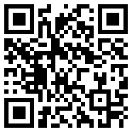 捕鱼达人apk
