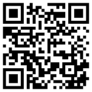 wifi万能钥匙下载安装2019