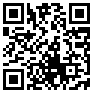 JMCOMIC.2.0.MIC1.7.3