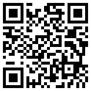 jmcomic.2.0.mic1.7.0