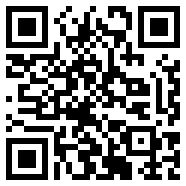 菠萝蜜视频人app