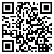 acdsee pro 绿色版