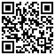 mxc交易所app