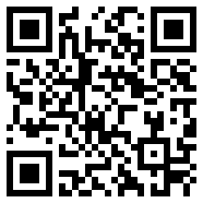 赏闻天下app