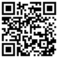 春天直播app943tv