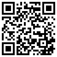 shareit