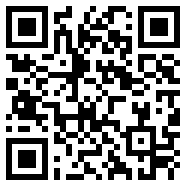 泰拉瑞亚内置MOD修改汉化版Web1破解