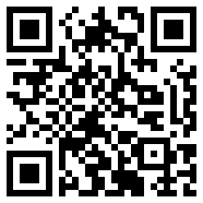 随聊app
