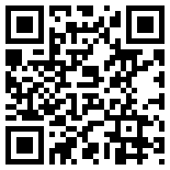 bb影视app