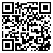 红豆视频纯净版app