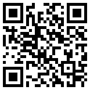 平观新闻app