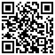 生存战争下载安装V2.3.10.4