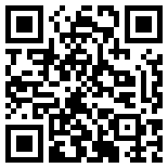 共享医连体app
