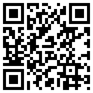 我的世界1.16.0.58v1.16.0.58