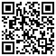 端木影视v3.1.4