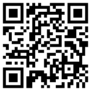 新疆党员教育APP